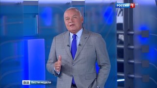 Путин преподал урок политического дзюдо