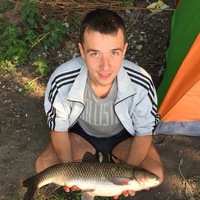 Игорь Назаренко | Харьков