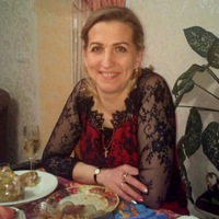 Наталья Тишкина | 