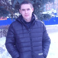 Александр Молев | Тольятти
