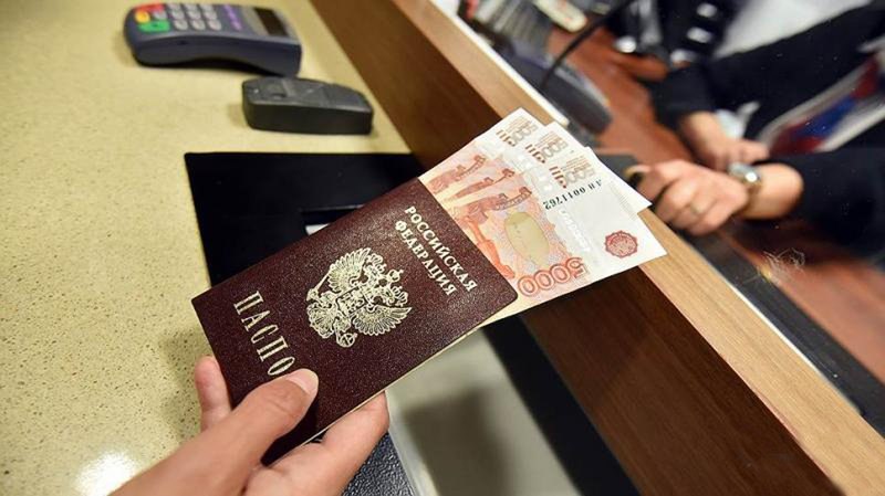 В КЧР вырос почти в полтора раза объем кредитования жителей