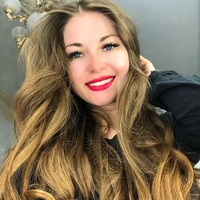 Луиза Иванова | 