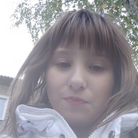 Валерия Жукова