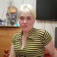 Юлия Широкова | Кольчугино