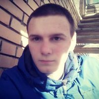 Александр Киселёв