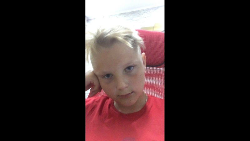 Стёпа Шарапов — Live