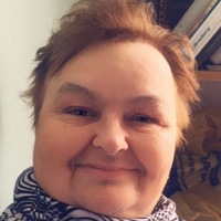 Екатерина Веселова | Череповец