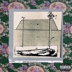 $uicideboy$ альбом KILL YOURSELF Part XI: The Kingdom Come Saga