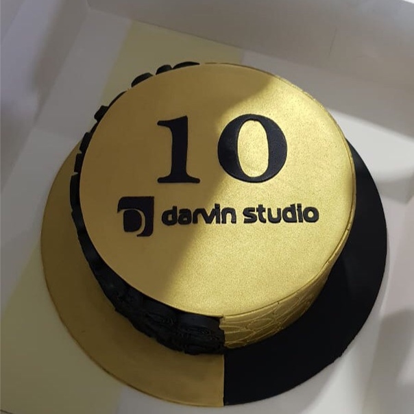 30