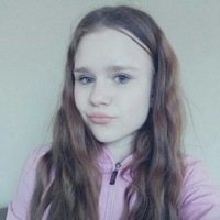 Юлиана Антонова | 