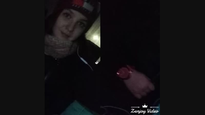 2018-11-25-12_34_43_621.mp4