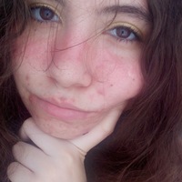 Joyce-Da-Silva Joy