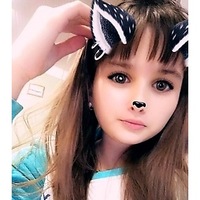 Ирина Кислякова | Коломна