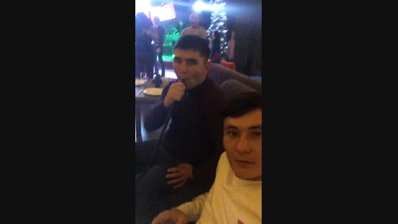 хали.гали 2018 Алидин тувлган куни