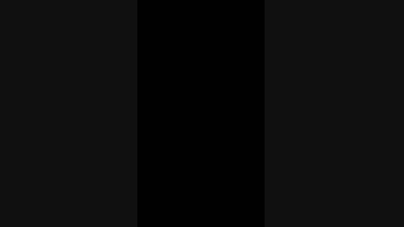 2018-10-25-23-06-38.mp4