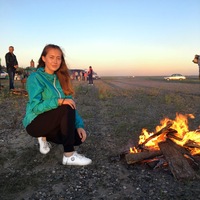 Екатерина Пучкова | Печора