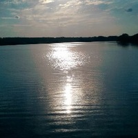 Семен Митрофанов | 