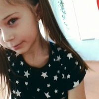 Дарья Корнева | 