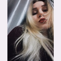 Юля Орлова | Ижевск