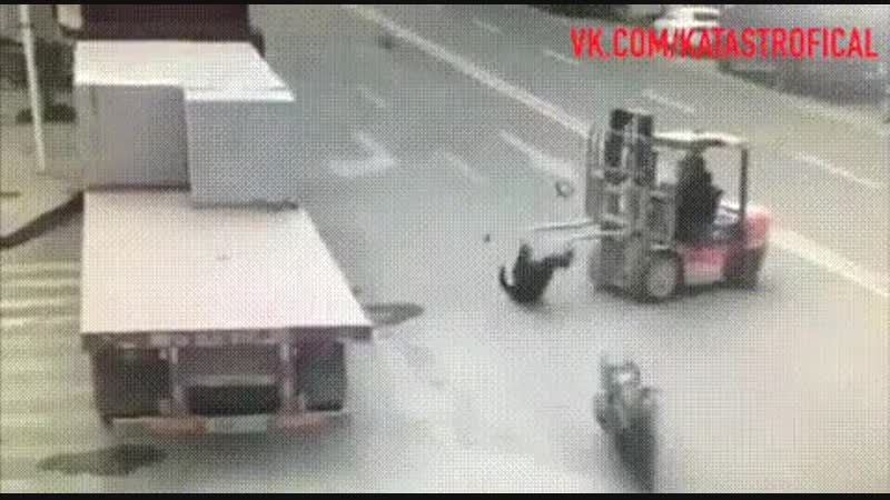 Doc287296159_482166186.mp4