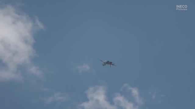 Su-35