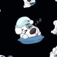 Владимир Корнилов | Якутск