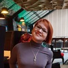 lara_pidchenko