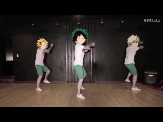 (ノ◕ヮ◕)ノ*:・゚✧