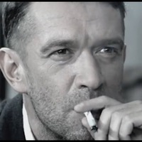 Василий Ломоносов | Минск