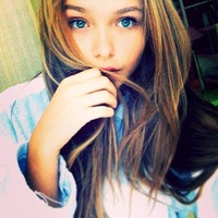 Варя Хулиганко