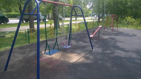 ������ ������� � ������� �� ����� � ������� �������