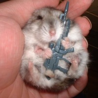 Александра Малая | 