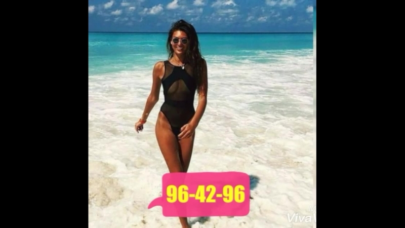 VID_26770309_084105_965.mp4