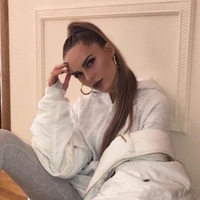 Полина Колесникова | Кемерово