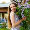 Marina Pytko