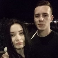 Владислав Удовиченко