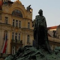 Илья Кудимов | Москва