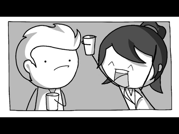 Admit it Clubbing is LAME