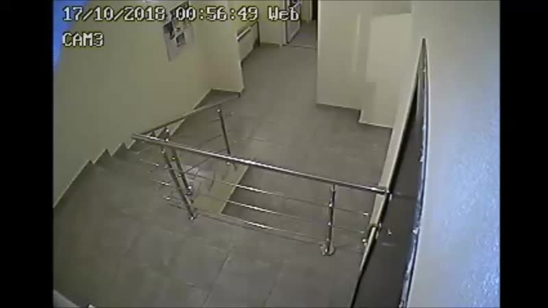 Ссыкухи