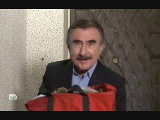 Следствие вели 21 10 2018 смотреть онлайн