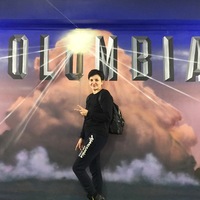 Карина Бабкина
