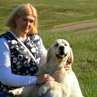 Светлана Никишина | Москва