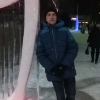 Сергей Пешков | Ухта