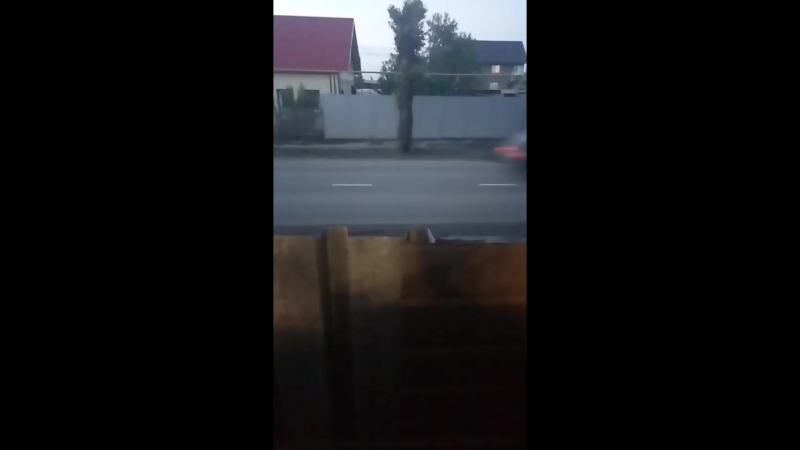 Максим Белоглазов - Live
