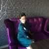 id19167059