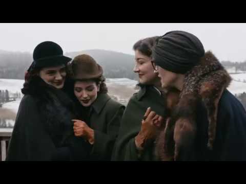 Hyäne Fischer - Im Rausch der Zeit