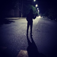 Arman Makaryan