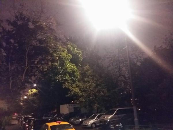 �� ����� �� ����������� ����� ����� ������ �� �������