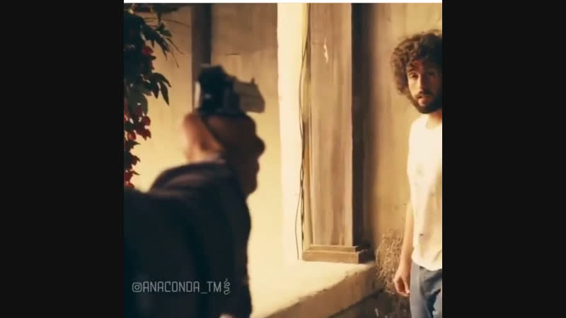 Zohan