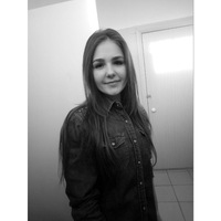 Елизавета Брагина |